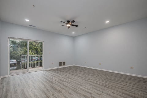 Tiny photo for 801 N Mclean Boulevard #146, Elgin, IL 60123 (MLS # 12747528)