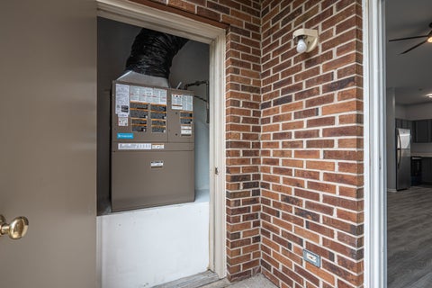Tiny photo for 801 N Mclean Boulevard #146, Elgin, IL 60123 (MLS # 12747528)
