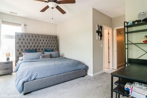 Tiny photo for 6201 S Drexel Avenue, Chicago, IL 60637 (MLS # 12431605)