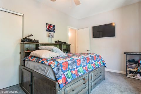 Tiny photo for 6201 S Drexel Avenue, Chicago, IL 60637 (MLS # 12431605)