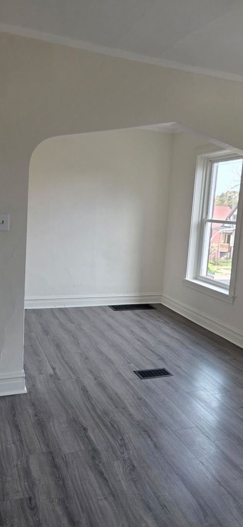 6504 S Bishop Avenue 2 - Photo 3