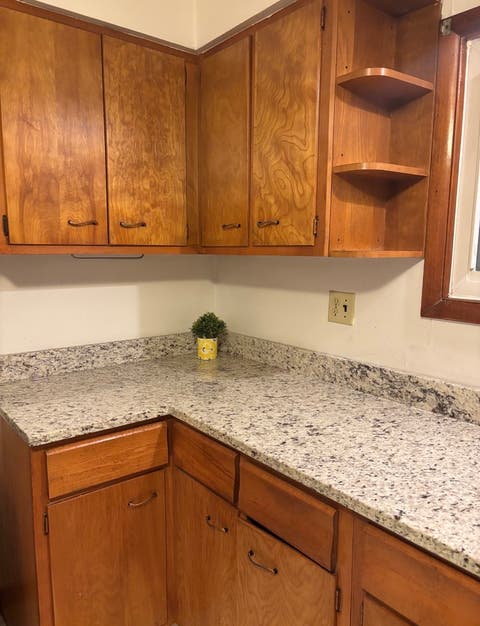Tiny photo for 13515 S Baltimore Avenue, Chicago, IL 60633 (MLS # 12696361)