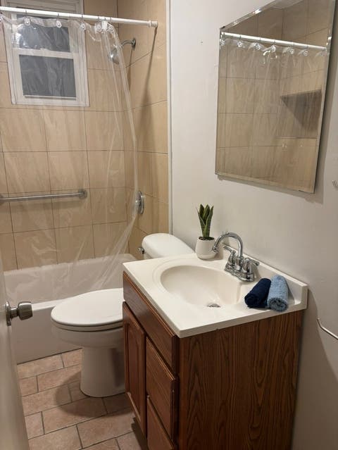 Tiny photo for 13515 S Baltimore Avenue, Chicago, IL 60633 (MLS # 12696361)