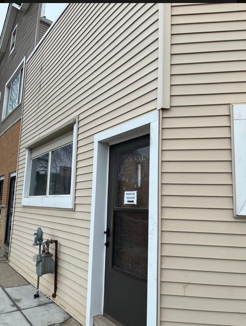 Tiny photo for 13515 S Baltimore Avenue, Chicago, IL 60633 (MLS # 12696361)