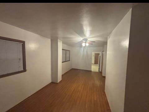 Tiny photo for 13515 S Baltimore Avenue, Chicago, IL 60633 (MLS # 12696361)