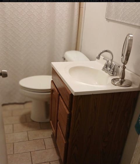 Tiny photo for 13515 S Baltimore Avenue, Chicago, IL 60633 (MLS # 12696361)