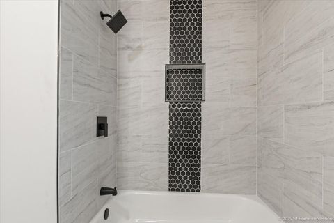 Tiny photo for 15041 Irving Avenue, Dolton, IL 60419 (MLS # 12496999)