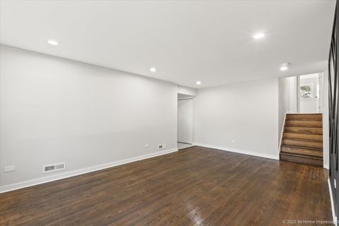 Tiny photo for 15041 Irving Avenue, Dolton, IL 60419 (MLS # 12496999)