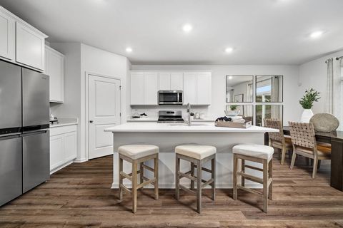 Tiny photo for 2571 Tahoe Lane, Pingree Grove, IL 60140 (MLS # 12487854)