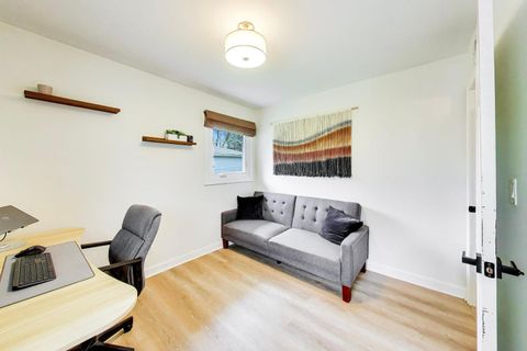 Tiny photo for 9 Johnathan Road, Lake Zurich, IL 60047 (MLS # 12631896)