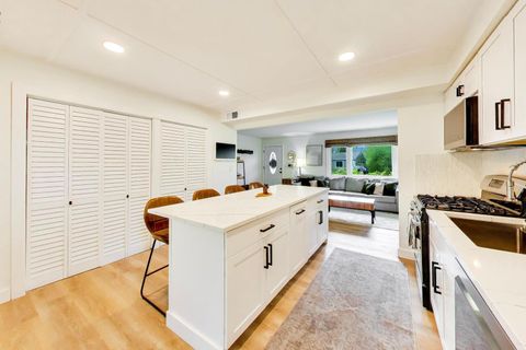 Tiny photo for 9 Johnathan Road, Lake Zurich, IL 60047 (MLS # 12631896)
