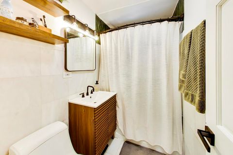 Tiny photo for 9 Johnathan Road, Lake Zurich, IL 60047 (MLS # 12631896)