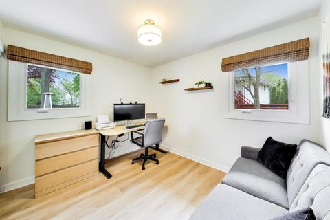 Tiny photo for 9 Johnathan Road, Lake Zurich, IL 60047 (MLS # 12631896)