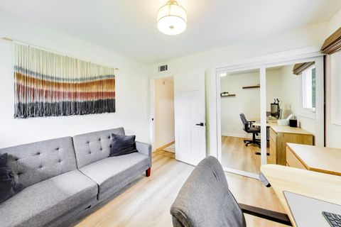 Tiny photo for 9 Johnathan Road, Lake Zurich, IL 60047 (MLS # 12631896)
