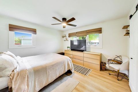 Tiny photo for 9 Johnathan Road, Lake Zurich, IL 60047 (MLS # 12631896)