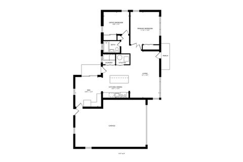 Tiny photo for 9 Johnathan Road, Lake Zurich, IL 60047 (MLS # 12631896)