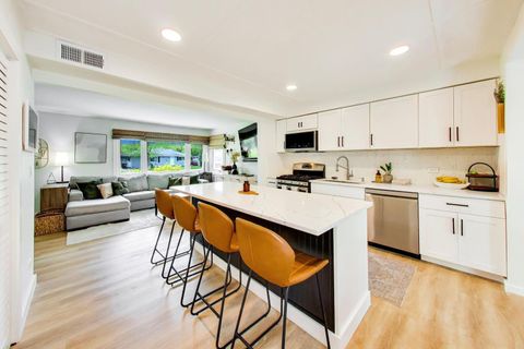 Tiny photo for 9 Johnathan Road, Lake Zurich, IL 60047 (MLS # 12631896)