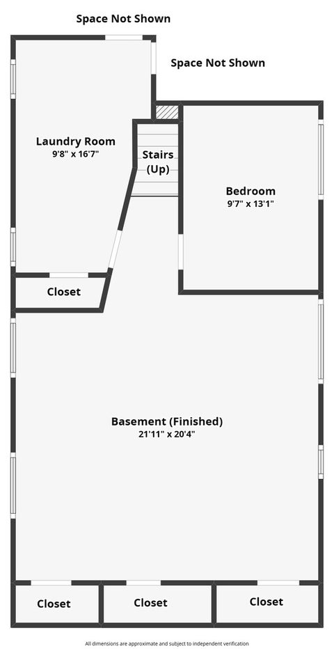 Tiny photo for 7309 W PENSACOLA Avenue, Norridge, IL 60706 (MLS # 12664981)