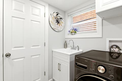 Tiny photo for 7309 W PENSACOLA Avenue, Norridge, IL 60706 (MLS # 12664981)
