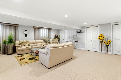 Tiny photo for 7309 W PENSACOLA Avenue, Norridge, IL 60706 (MLS # 12664981)