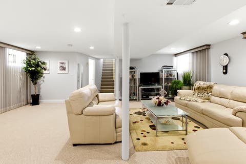 Tiny photo for 7309 W PENSACOLA Avenue, Norridge, IL 60706 (MLS # 12664981)