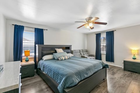 Tiny photo for 18436 Aberdeen Street, Homewood, IL 60430 (MLS # 12623557)