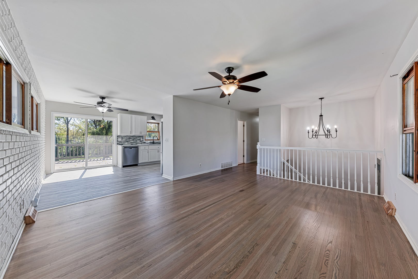 11901 Stephanie Lane