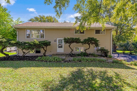 Photo of 11901 Stephanie Lane, Mokena, IL 60448 (MLS # 12788734)