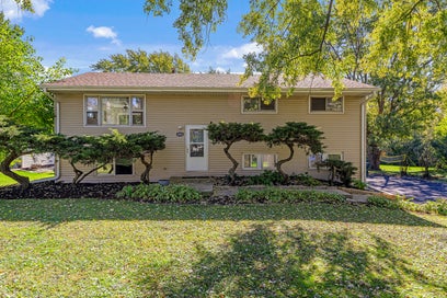 11901 Stephanie Lane Mokena IL 60448