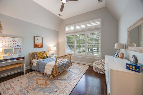 Tiny photo for 626 S Quincy Street, Hinsdale, IL 60521 (MLS # 12643055)
