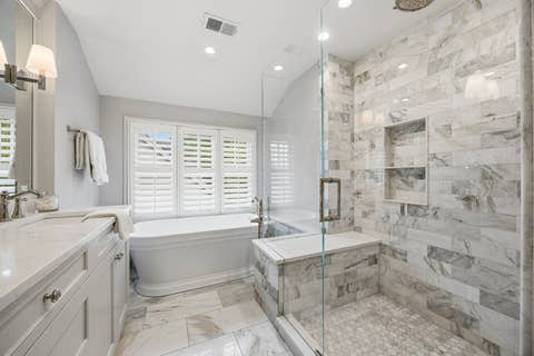 Tiny photo for 626 S Quincy Street, Hinsdale, IL 60521 (MLS # 12643055)