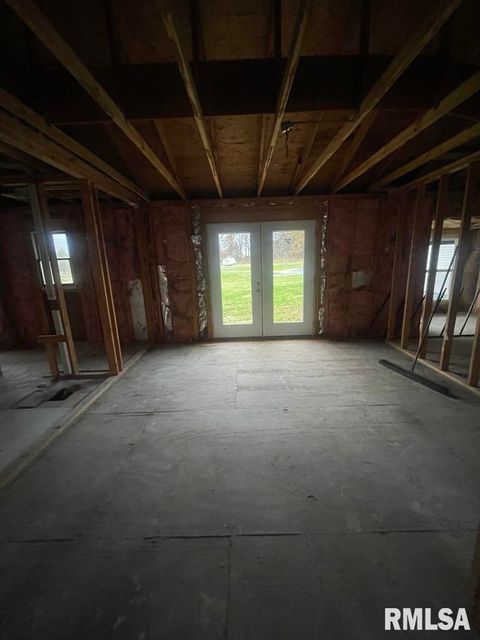 Tiny photo for 7837 State Highway 37, Benton, IL 62812 (MLS # EB456024)