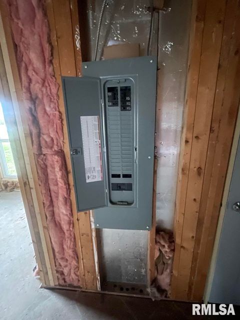 Tiny photo for 7837 State Highway 37, Benton, IL 62812 (MLS # EB456024)