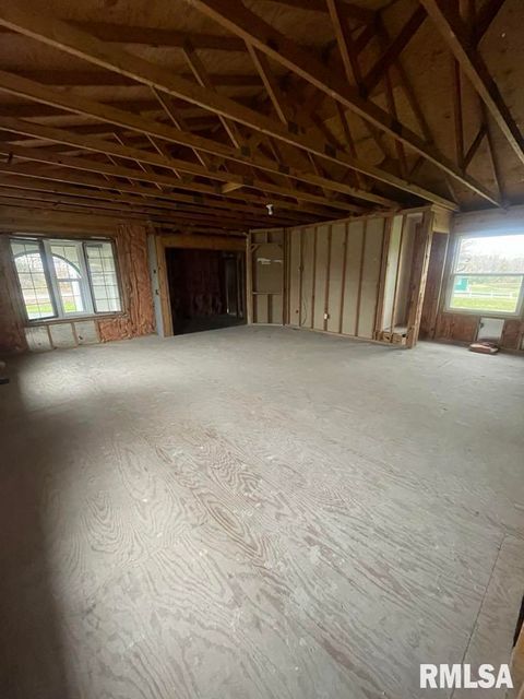 Tiny photo for 7837 State Highway 37, Benton, IL 62812 (MLS # EB456024)