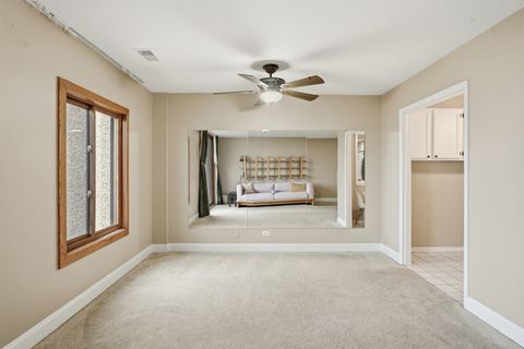 Tiny photo for 190 S Wood Dale Road #1107, Wood Dale, IL 60191 (MLS # 12523287)