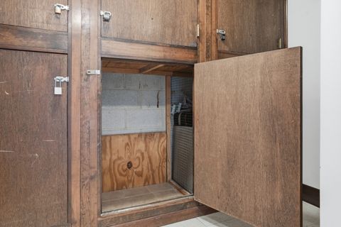 Tiny photo for 190 S Wood Dale Road #1107, Wood Dale, IL 60191 (MLS # 12523287)