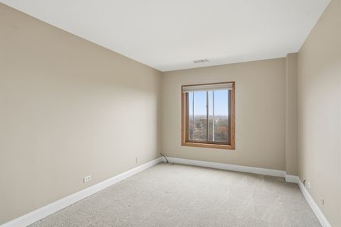 Tiny photo for 190 S Wood Dale Road #1107, Wood Dale, IL 60191 (MLS # 12523287)