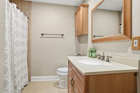 Tiny photo for 190 S Wood Dale Road #1107, Wood Dale, IL 60191 (MLS # 12523287)