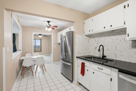 Tiny photo for 190 S Wood Dale Road #1107, Wood Dale, IL 60191 (MLS # 12523287)