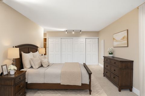 Tiny photo for 190 S Wood Dale Road #1107, Wood Dale, IL 60191 (MLS # 12523287)