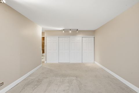 Tiny photo for 190 S Wood Dale Road #1107, Wood Dale, IL 60191 (MLS # 12523287)