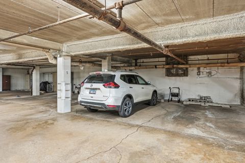 Tiny photo for 190 S Wood Dale Road #1107, Wood Dale, IL 60191 (MLS # 12523287)