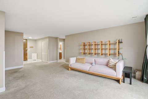 Tiny photo for 190 S Wood Dale Road #1107, Wood Dale, IL 60191 (MLS # 12523287)