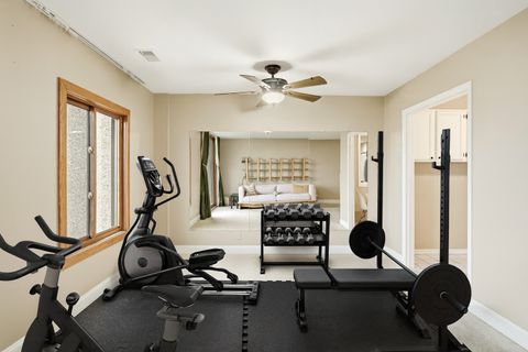 Tiny photo for 190 S Wood Dale Road #1107, Wood Dale, IL 60191 (MLS # 12523287)