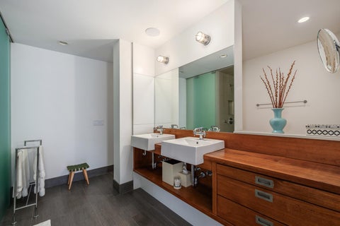 Tiny photo for 2041 W ROSCOE Street #PH, Chicago, IL 60618 (MLS # 12748181)