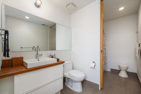 Tiny photo for 2041 W ROSCOE Street #PH, Chicago, IL 60618 (MLS # 12748181)