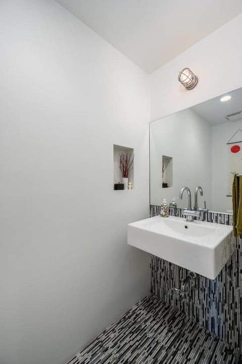 Tiny photo for 2041 W ROSCOE Street #PH, Chicago, IL 60618 (MLS # 12748181)
