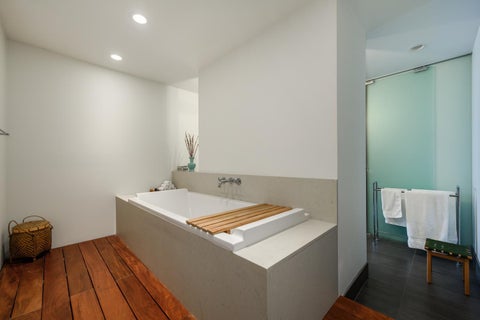 Tiny photo for 2041 W ROSCOE Street #PH, Chicago, IL 60618 (MLS # 12748181)