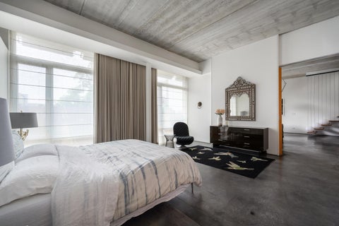 Tiny photo for 2041 W ROSCOE Street #PH, Chicago, IL 60618 (MLS # 12748181)