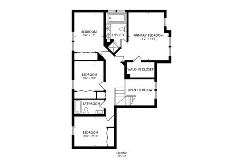 Tiny photo for 3560 Gatewood Lane, Aurora, IL 60504 (MLS # 12735948)